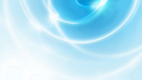 ��������� Full HD ����� ���� 72