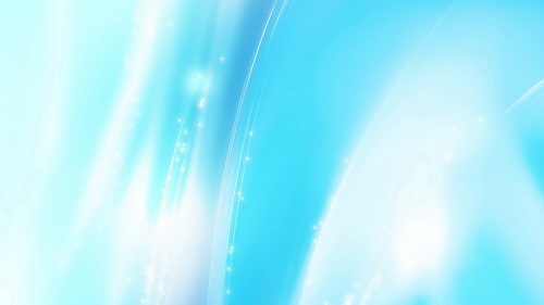 ��������� Full HD ����� ���� 73