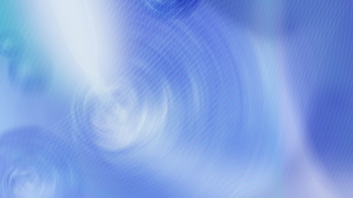 ��������� Full HD ����� ���� 74