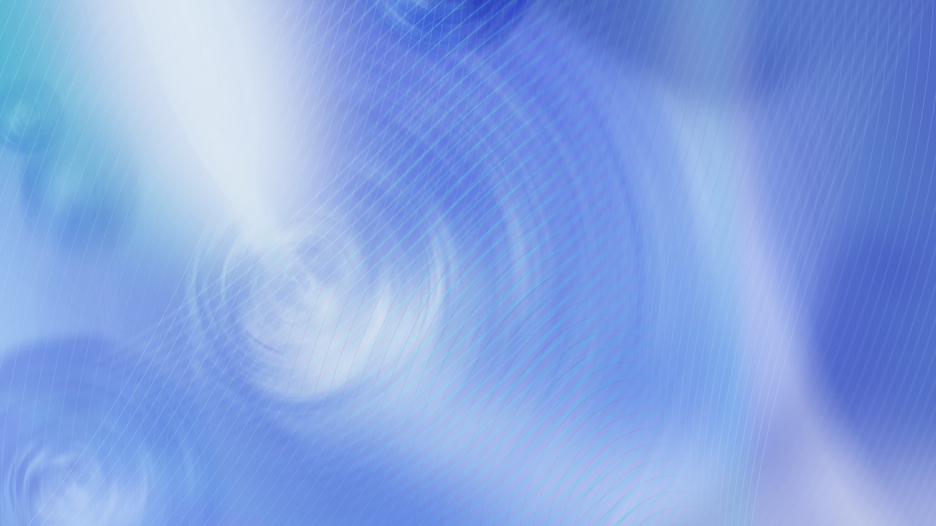 ��������� Full HD ����� :: ���������� 1