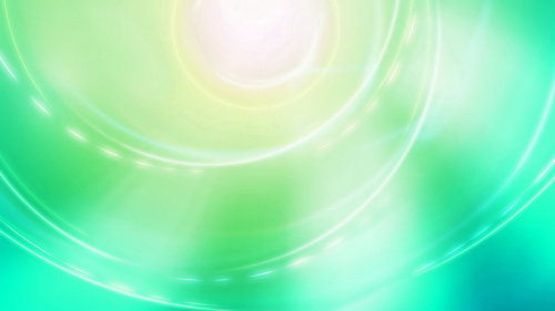 ��������� Full HD ����� ���� 75