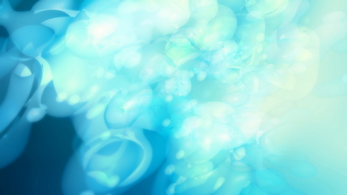 ��������� Full HD ����� ���� 79