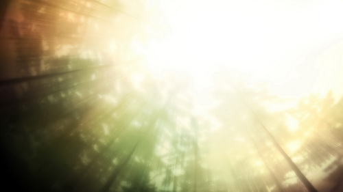 ��������� Full HD ����� ���� 84