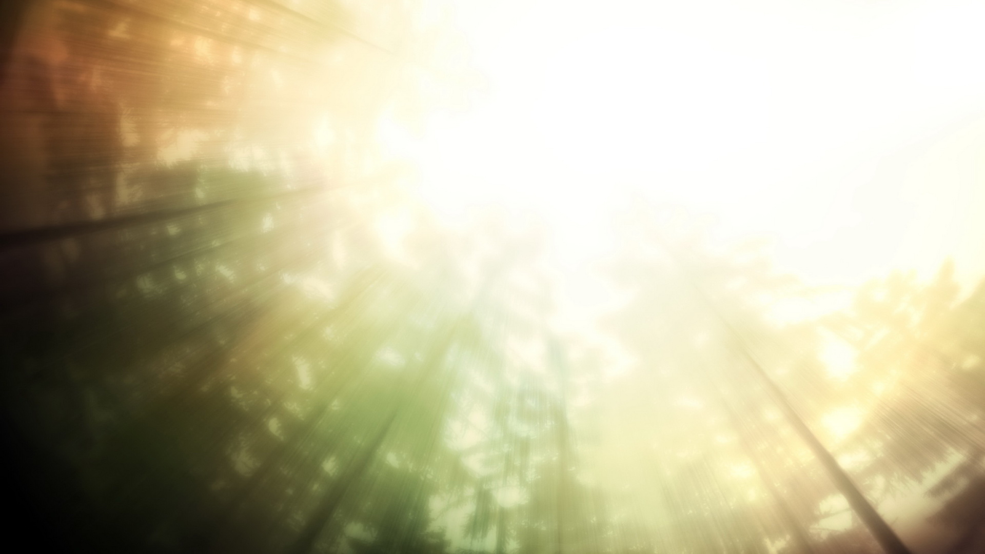 ��������� Full HD ����� :: ���������� 1