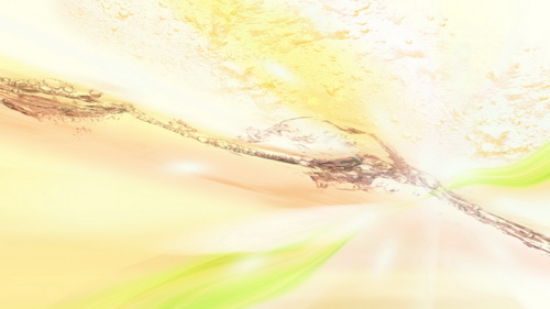 ��������� Full HD ����� ���� 86