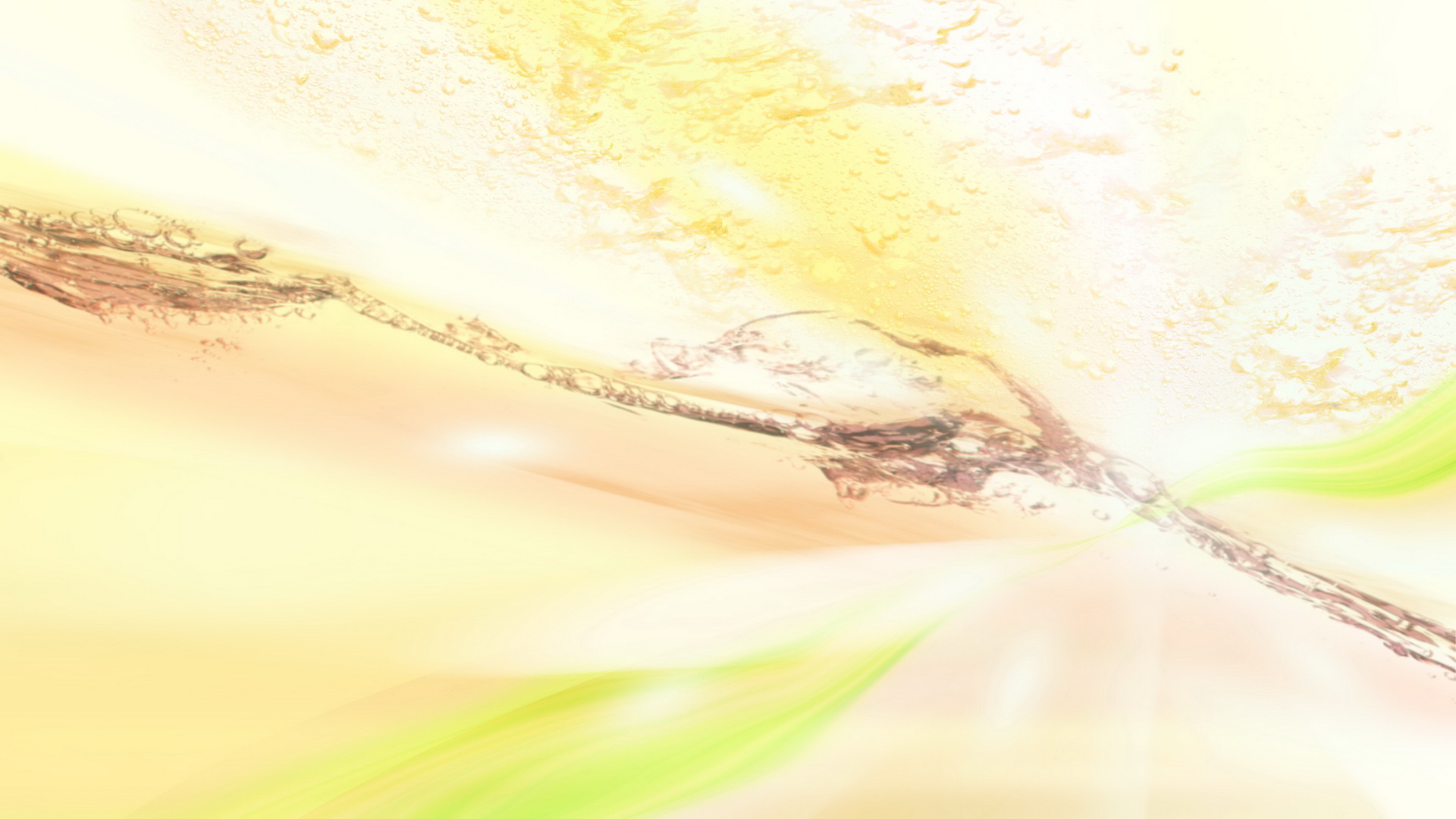 ��������� Full HD ����� :: ���������� 1