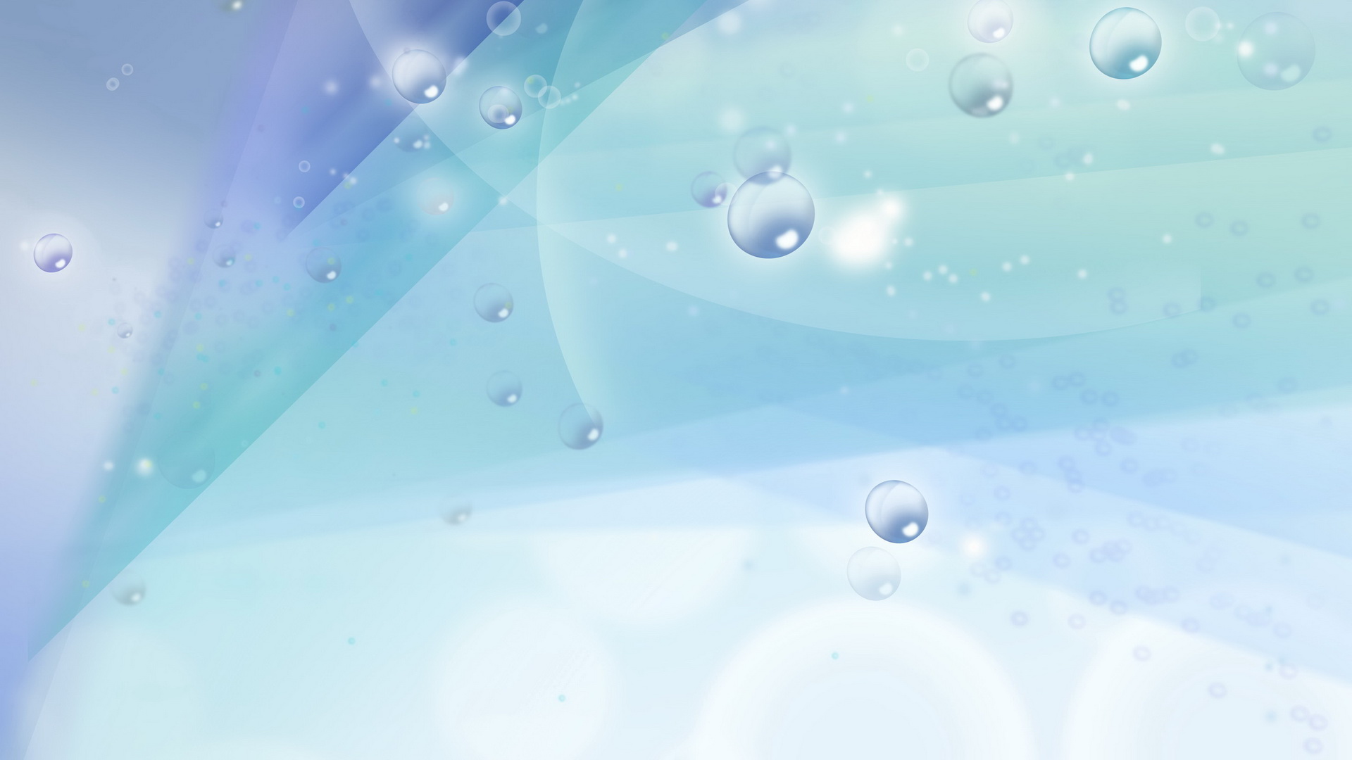��������� Full HD ����� :: ���������� 1