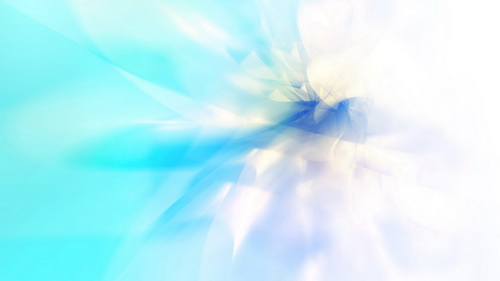 ��������� Full HD ����� ���� 91