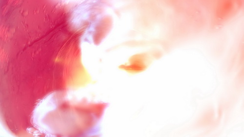 ��������� Full HD ����� ���� 93