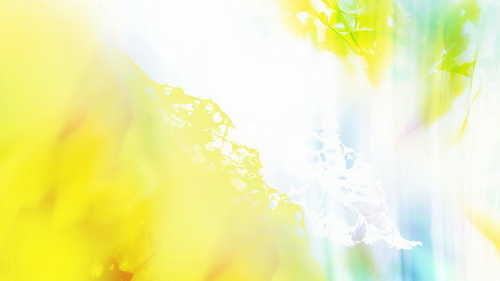��������� Full HD ����� ���� 94