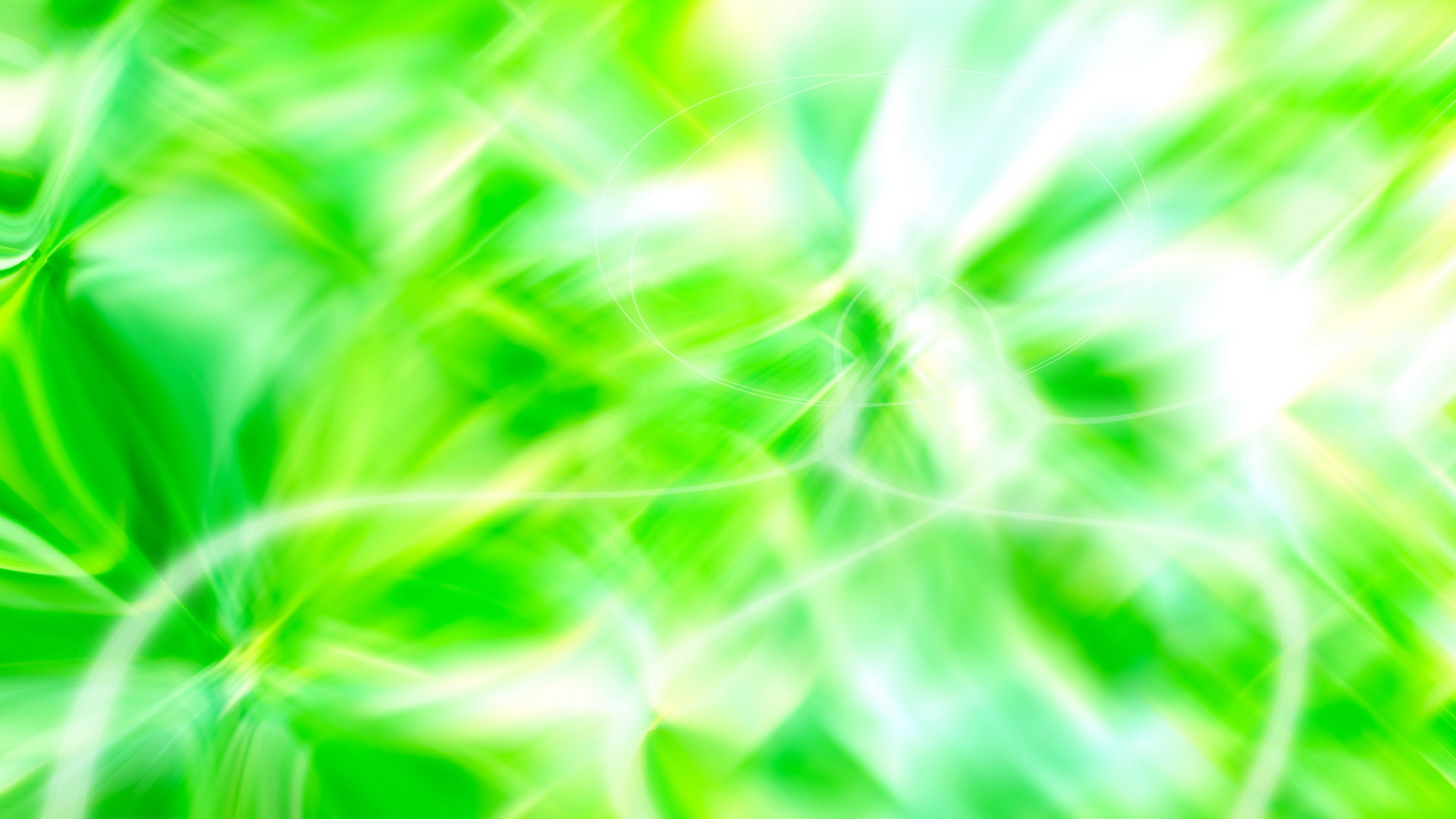 ��������� Full HD ����� :: ���������� 1
