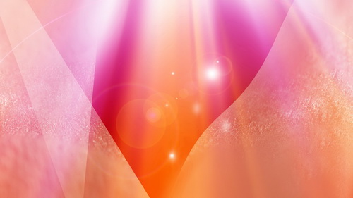 ��������� Full HD ����� ���� 97