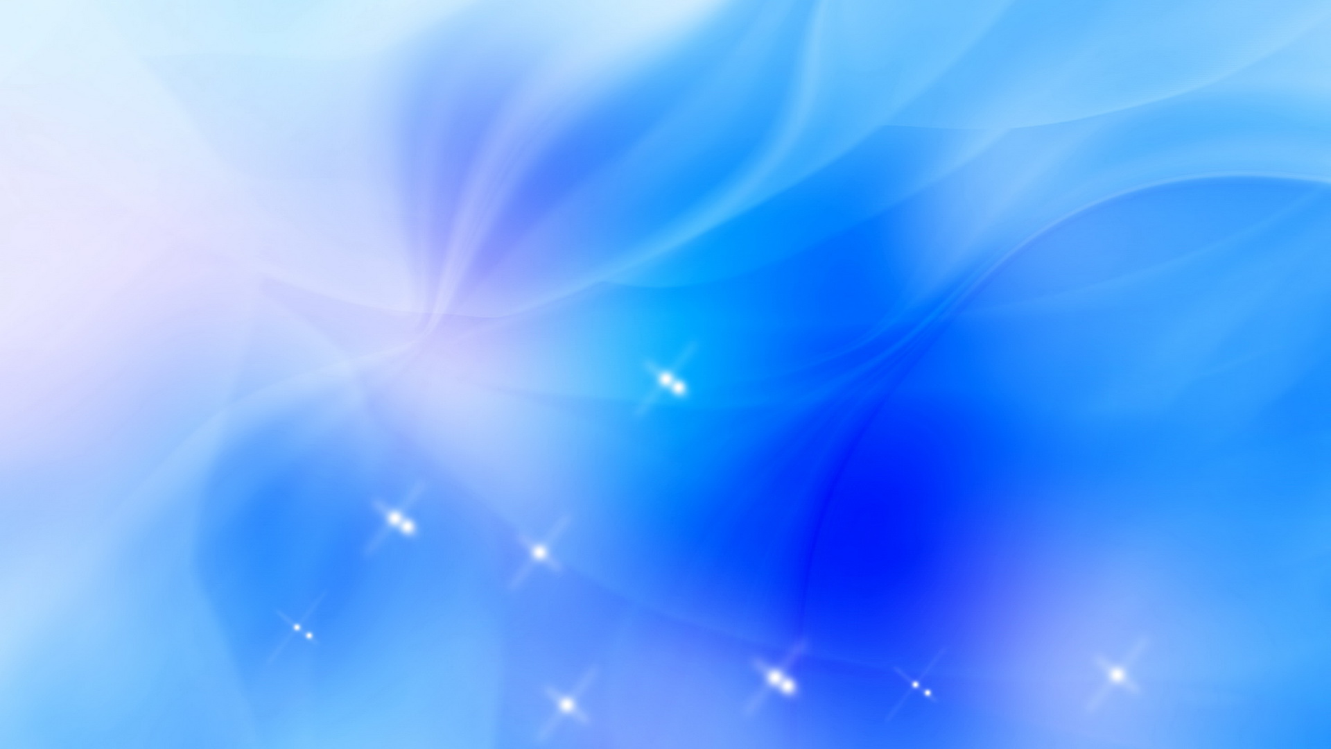 ��������� Full HD ����� :: ���������� 1