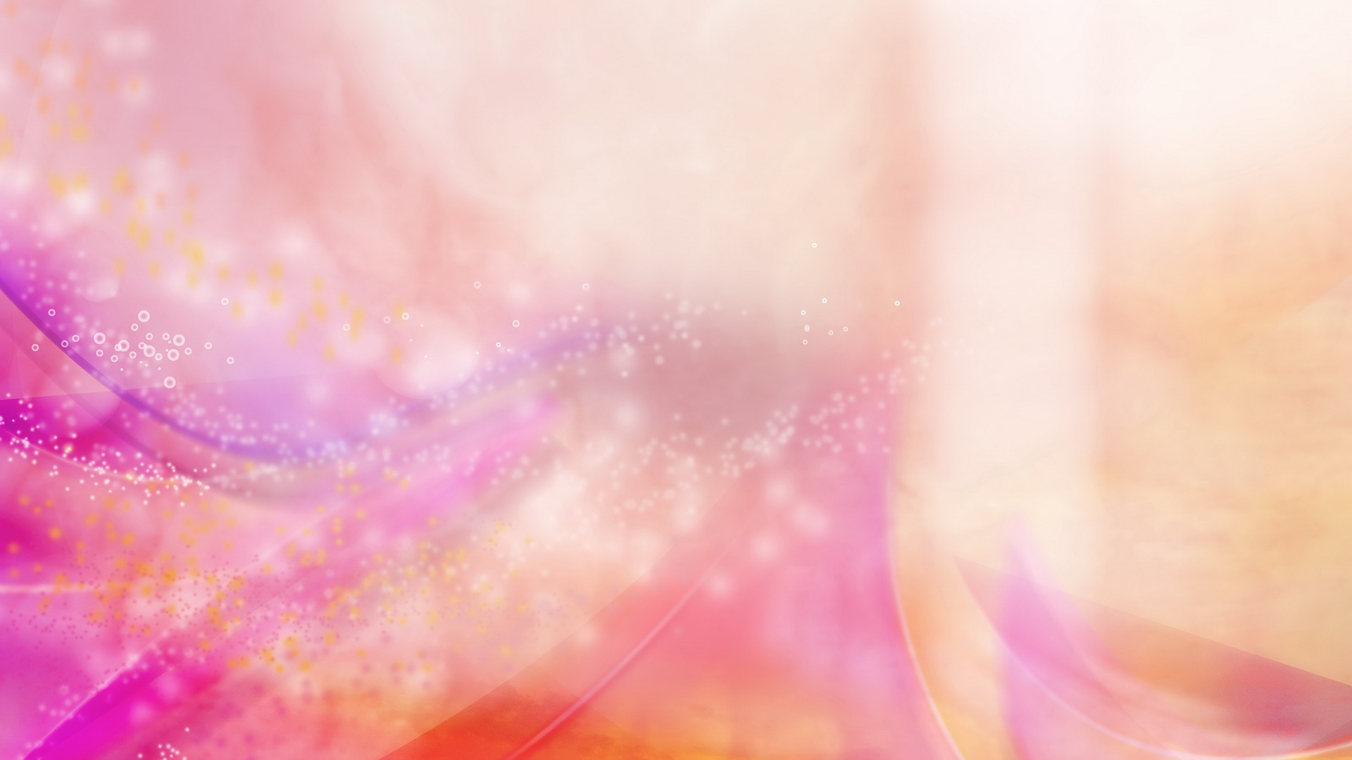 ��������� Full HD ����� :: ���������� 1