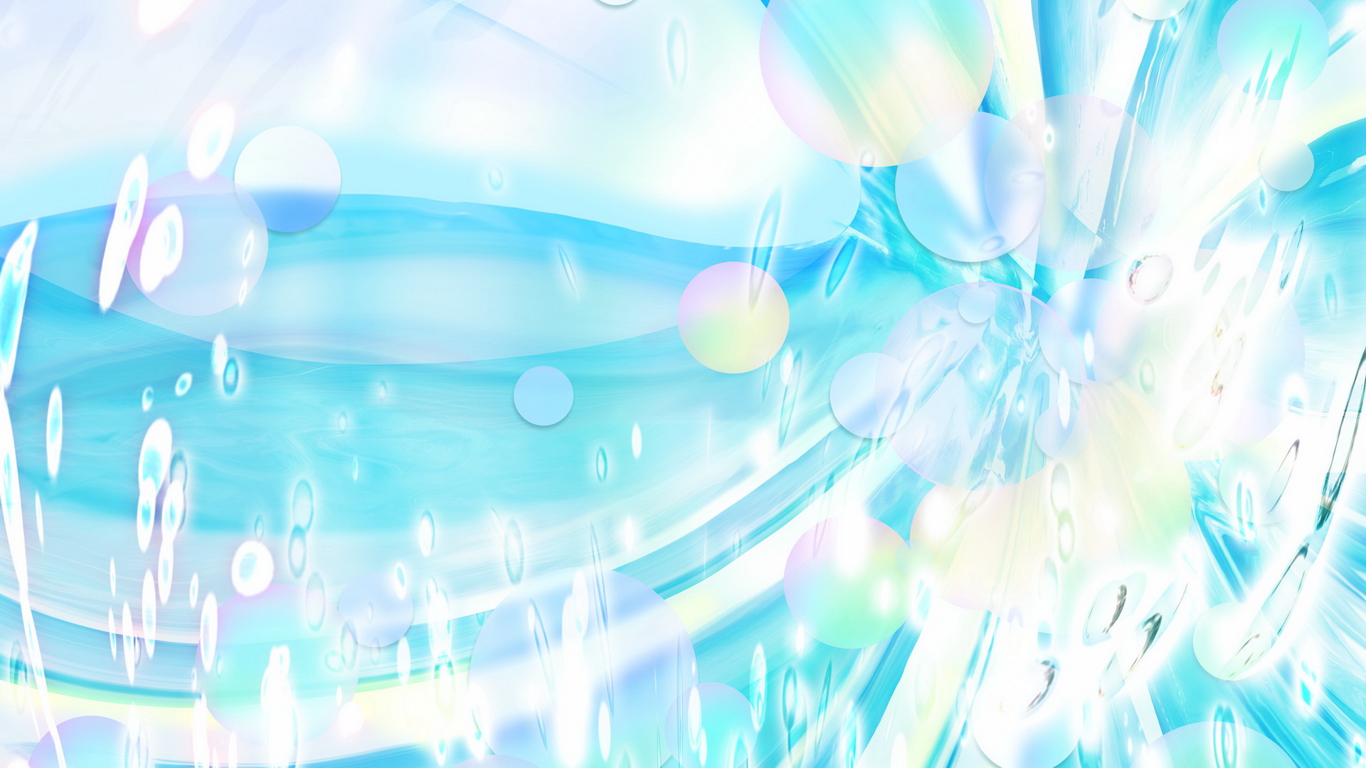 ��������������� ���� :: ���������� 1