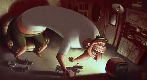 �������� ���������� ���� 15