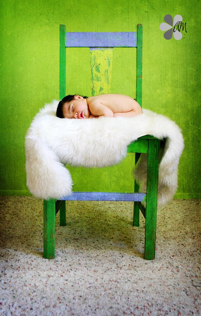 ���� :: �������� ���������� ����� :: ���������� 1