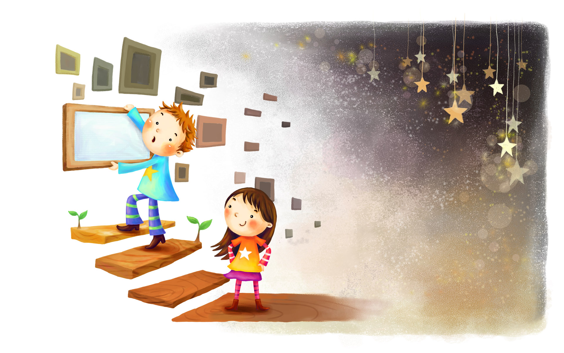 ������� ���� :: ���������� 1