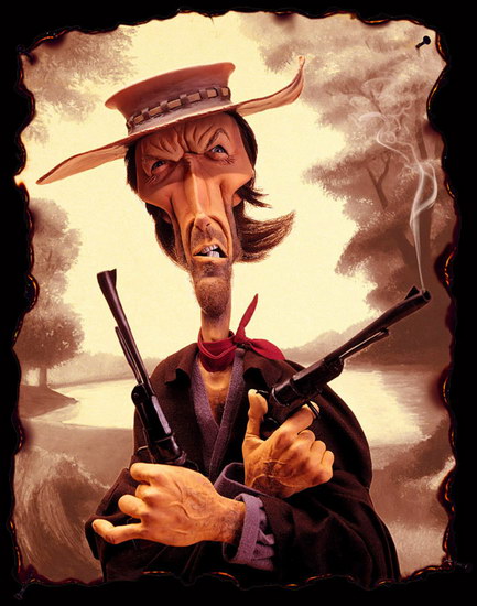 ��������� :: ������� ���������� ���� 14