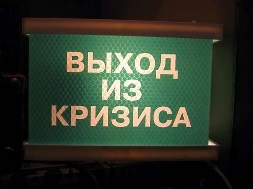 �������� ���� ���� 39