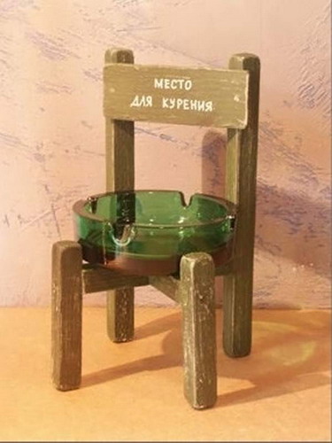 �������� ���� ���� 46