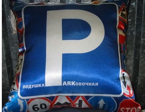 �������� ���� ���� 49