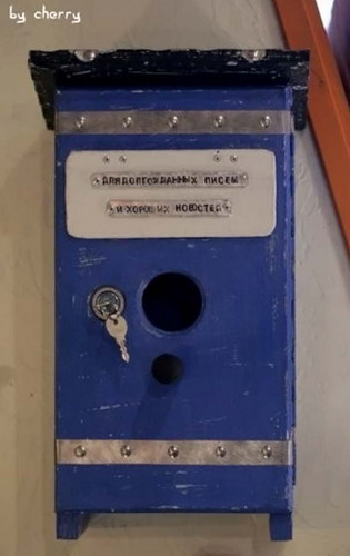 �������� ���� ���� 57