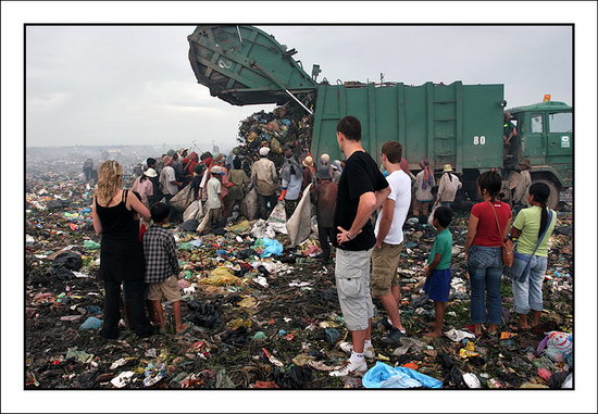 ����� �������� :: ������ � �������� ���� 85