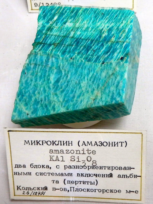    65