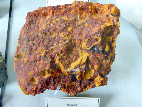    84