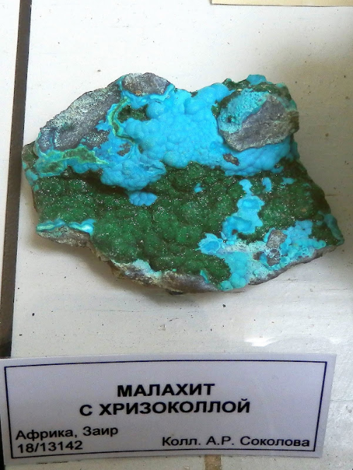    90