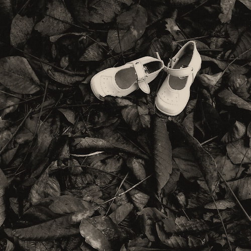 ���� :: �������� George Koutsilieris ���� 10