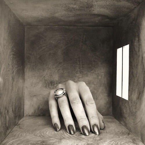 ���� :: �������� George Koutsilieris ���� 13