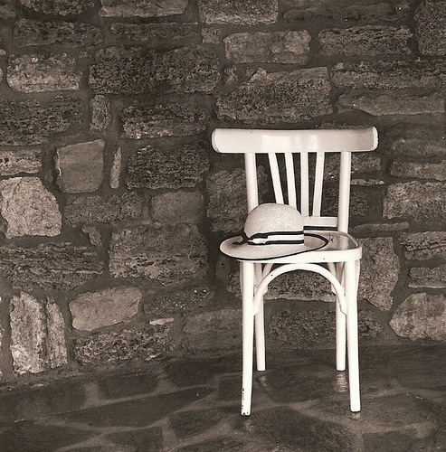 ���� :: �������� George Koutsilieris ���� 25