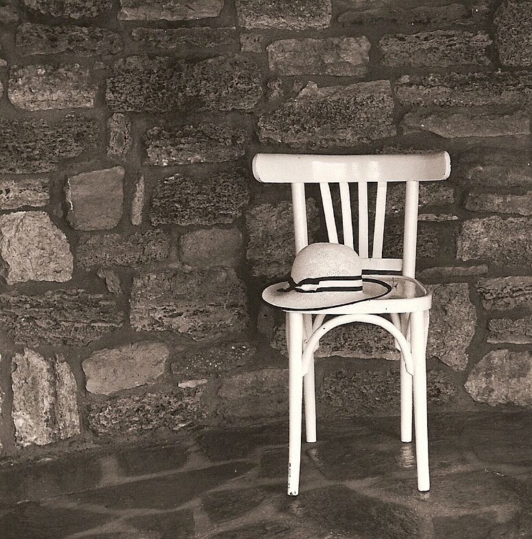 ���� :: �������� George Koutsilieris :: ���������� 1