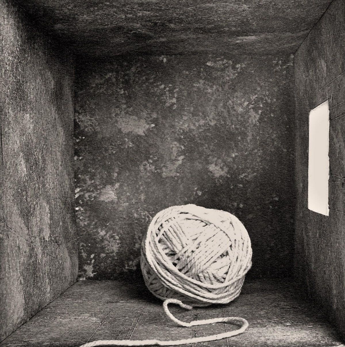���� :: �������� George Koutsilieris :: ���������� 1