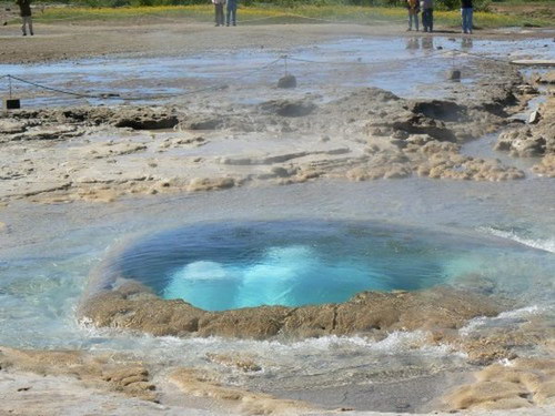 ������� :: ������ ��������� ���� 1