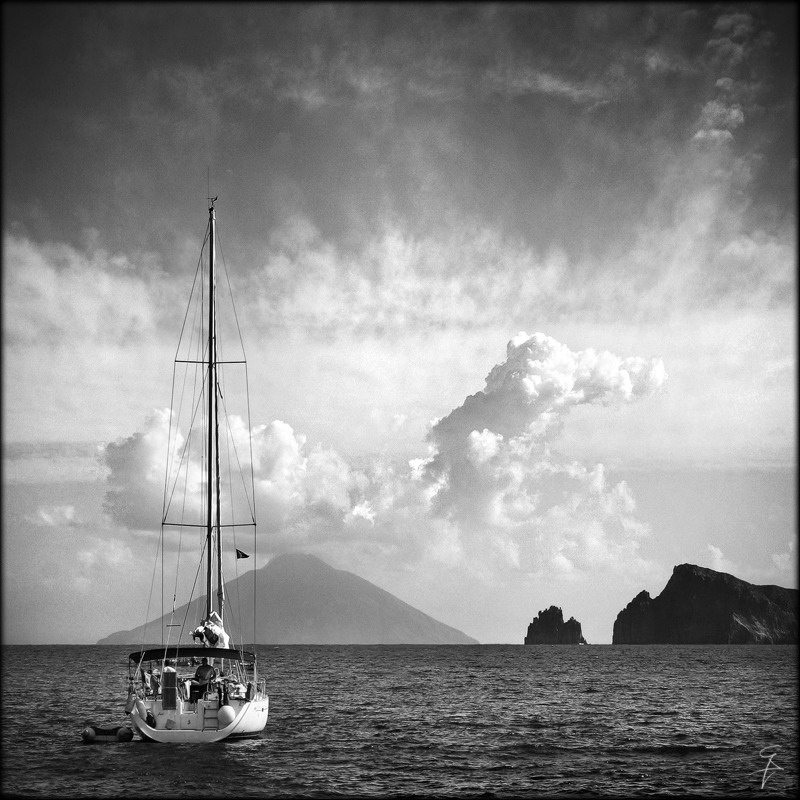 ���������� :: �������� Gianluca Di Vito :: ���������� 1