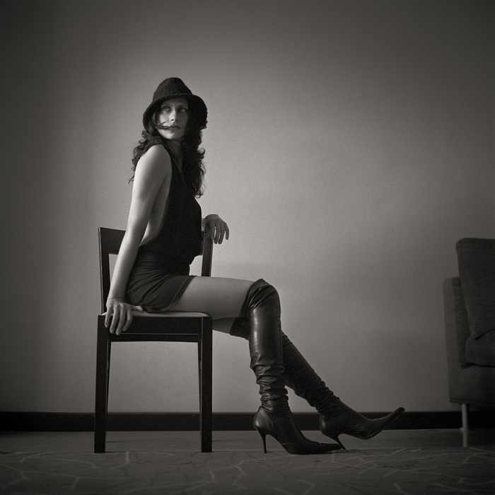 ���������� :: �������� Gianluca Di Vito :: ���������� 1