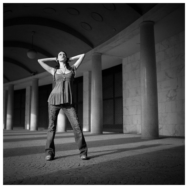 ���������� :: �������� Gianluca Di Vito :: ���������� 1