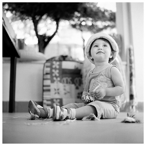 ���������� :: �������� Gianluca Di Vito ���� 35