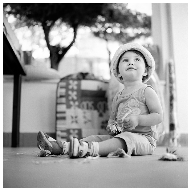 ���������� :: �������� Gianluca Di Vito :: ���������� 1
