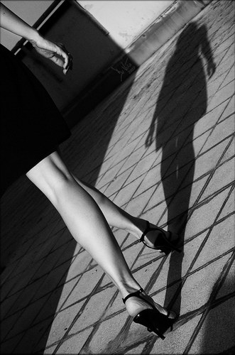 ���������� :: �������� Gianluca Di Vito ���� 51