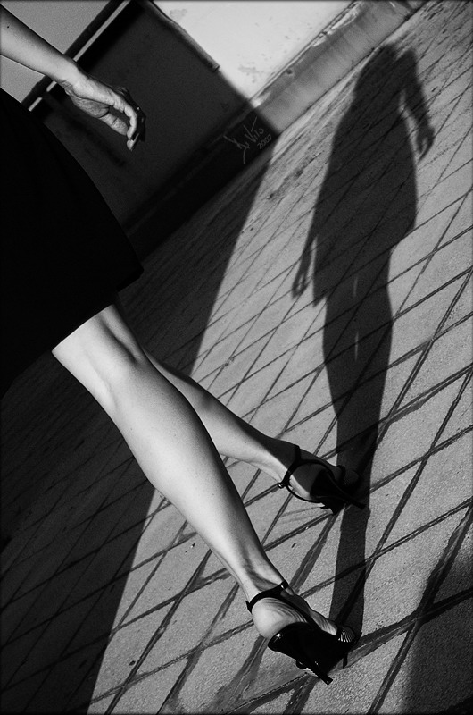 ���������� :: �������� Gianluca Di Vito :: ���������� 1