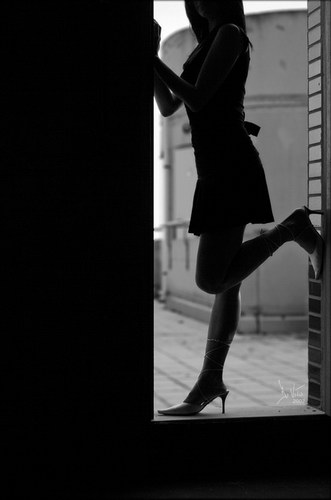 ���������� :: �������� Gianluca Di Vito ���� 52