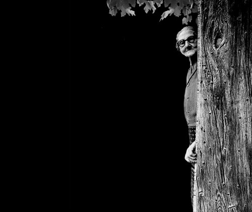 ���������� :: ������������� Giorgio Biseti ���� 4