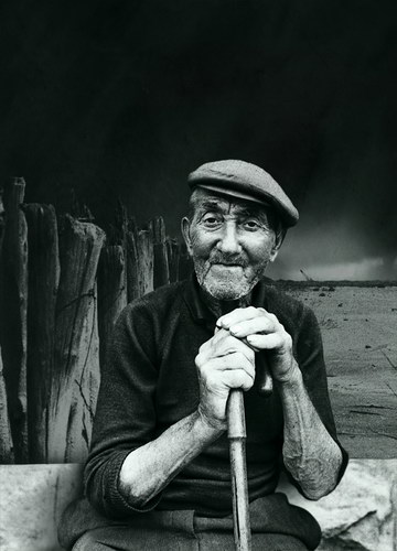 ���������� :: ������������� Giorgio Biseti ���� 5