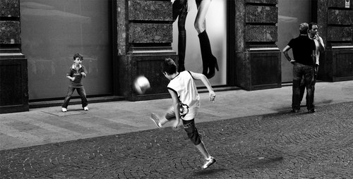 ���������� :: ������������� Giorgio Biseti ���� 8