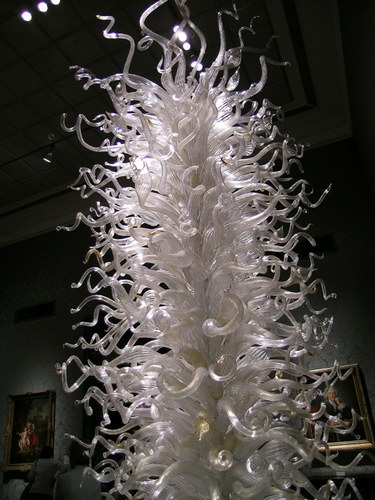 ����� �������� :: ����� ������ ���� 35