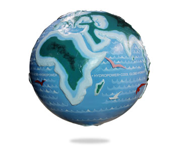 ����� �������� :: ������� ���� 50